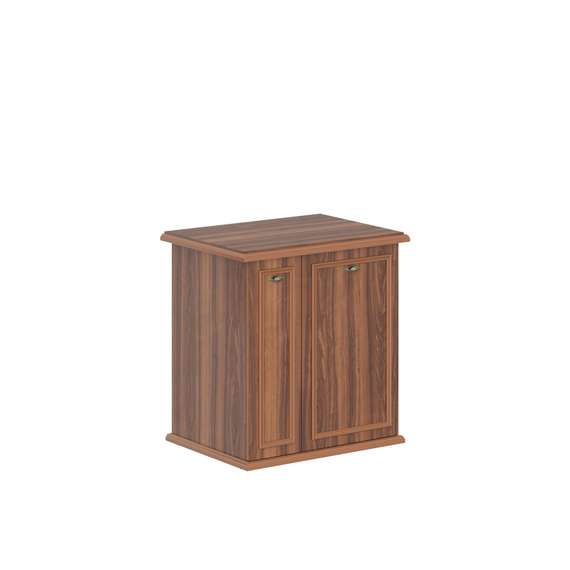 Тумба под фригобар RTF 86  800х600х848 RAUT