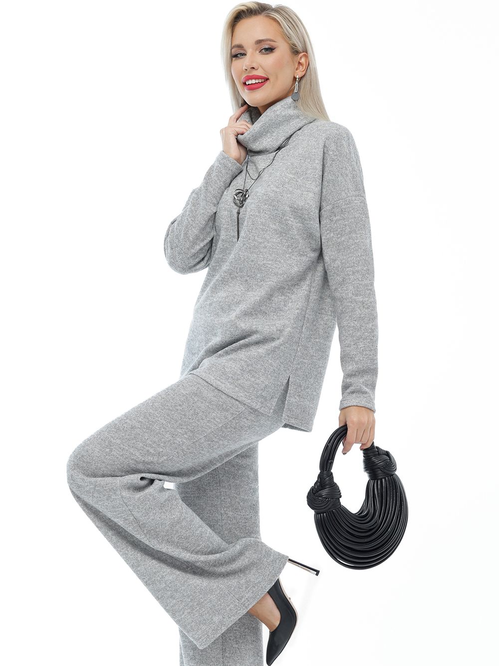 Костюм Равноправный союз, нью DStrend (Акция)