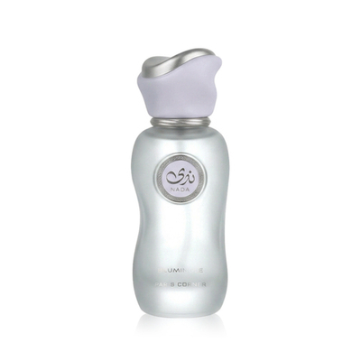 Paris Corner Nada Blumingle Eau De Parfum 100 ml (unisex)