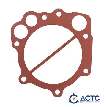 Прокладка CUMMINS