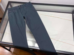 Джинсы Brioni