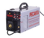 Сварочный полуавтомат Ресанта САИПА-200