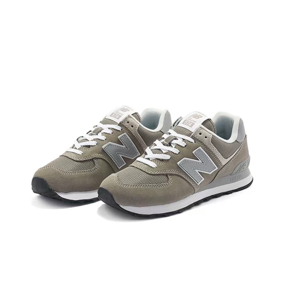 New Balance 574 "Evergreen"