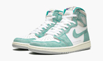 Air Jordan 1 Retro High OG "Turbo Green"