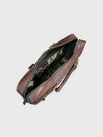 Сумка "Don Leon" MANO 1919 M191920841