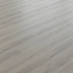 Ламинат Kastamonu Floorpan NanoClick 12/33 NC81 Дуб Вальфорд