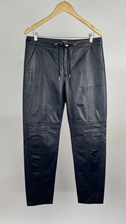 Брюки Karl Lagerfeld