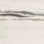 Керамогранит Prexious REX White Fantasy Glossy R