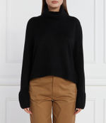 Гольф Joop! - черный(30038611)