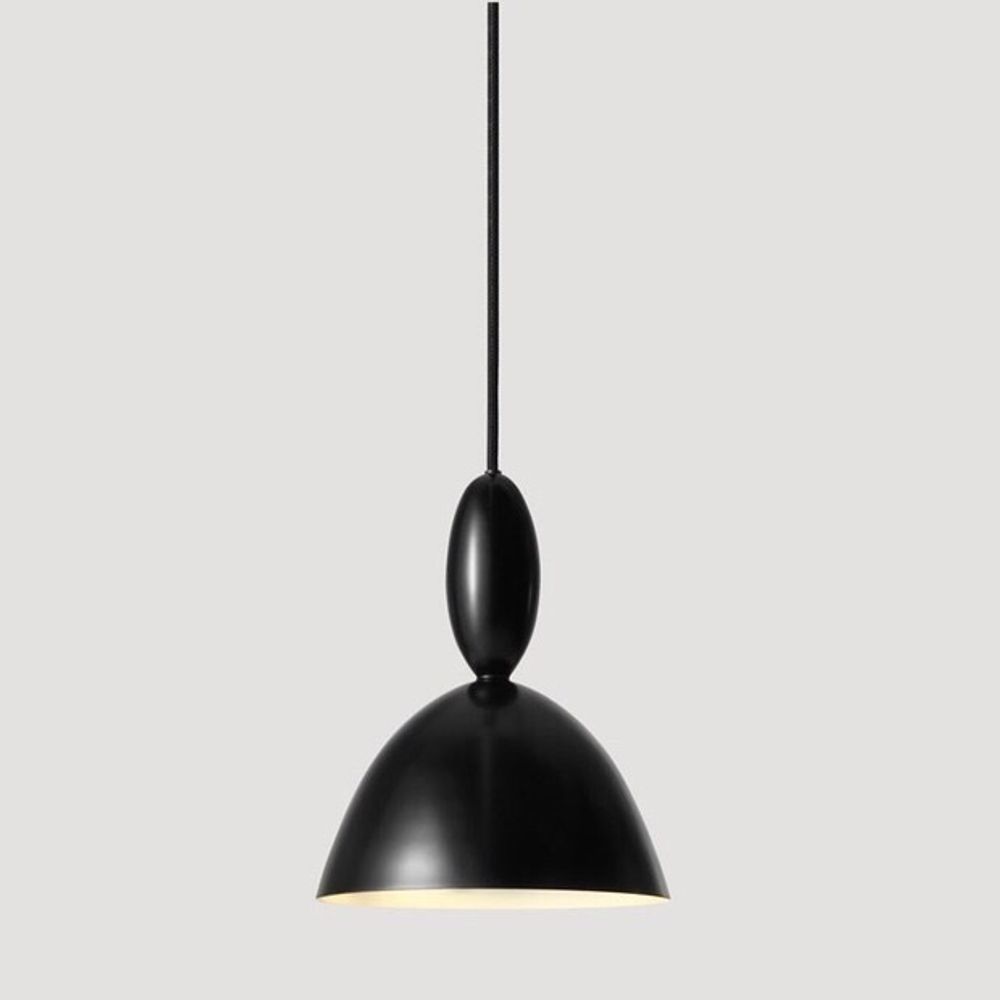 Muuto mhy outlet