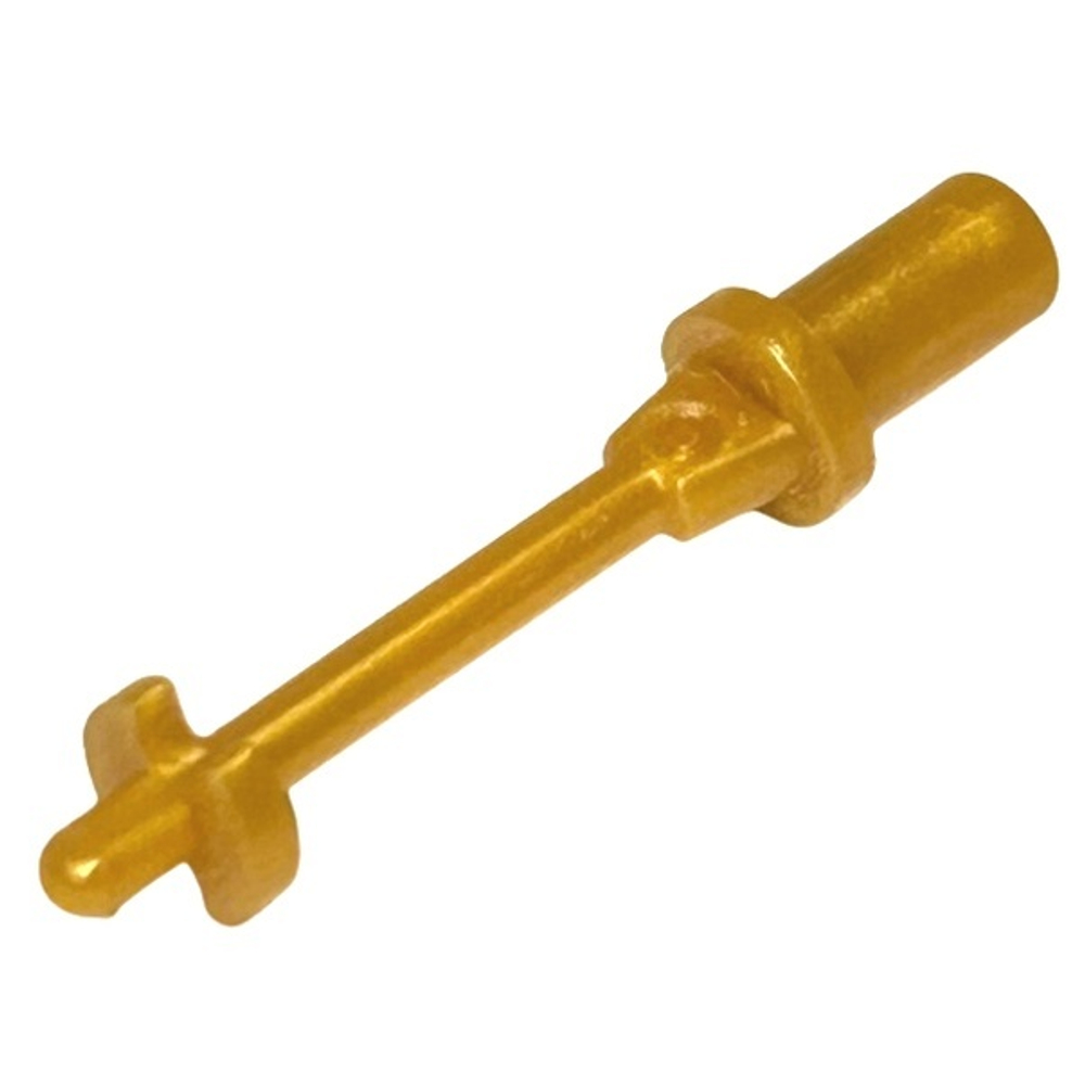 Лыжная Палка 90540 Pearl Gold