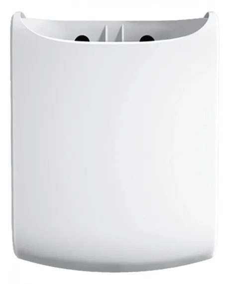 Сплит-система AUX ASW-H12A4/BA-R2DI/AS-H12A4/BA-R2DI C Smart Classic Inverter