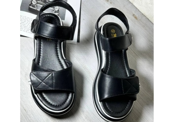 Стиль и качество