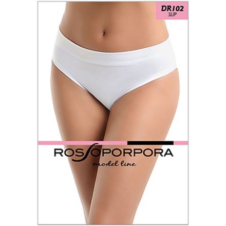 Rossoporpora