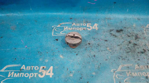 Пробка бензобака NISSAN SUNNY 1997