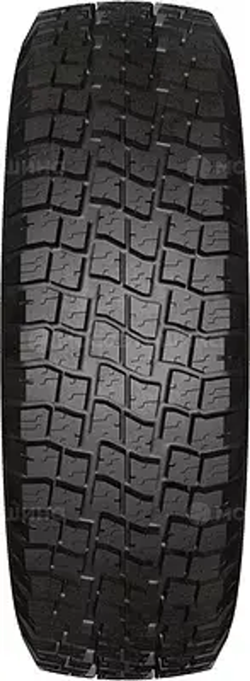 Кама И 520 Пилигрим 235/75 R15 105Q
