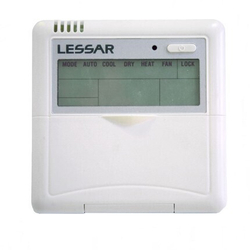 Lessar LSF-750BH42/LZ-B4HF