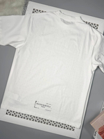 Футболка Maison Margiela