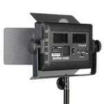 Светодиодный осветитель Godox LED500W