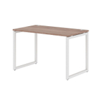 Стол на металлокаркасе XTEN-Q (Икстен кью) XQST 128