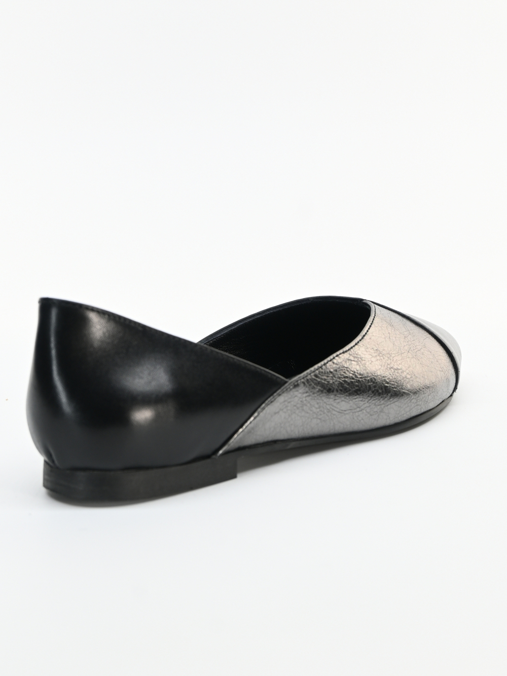 Балетки женские Ascalini R15507B