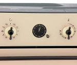 Независимый духовой шкаф Gorenje BO 627 INI