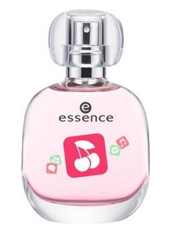 essence Cherry