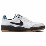 Кроссовки Nike Full Force