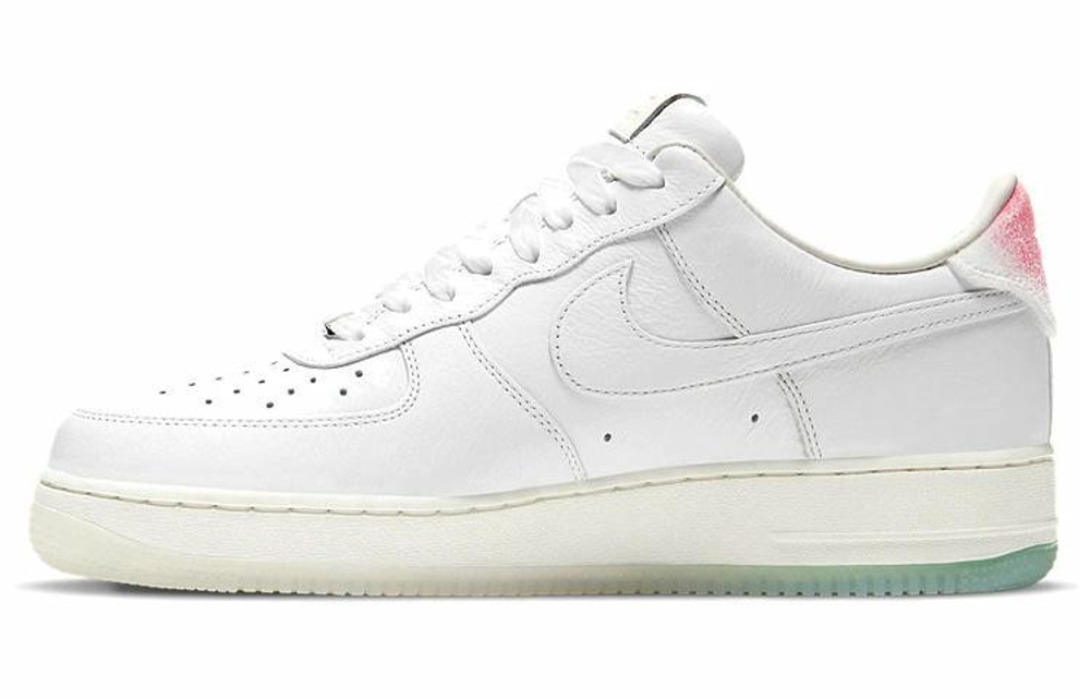 Кроссовки Nike Air Force 1 "Got 'Em"