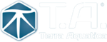 Terra Aquatica