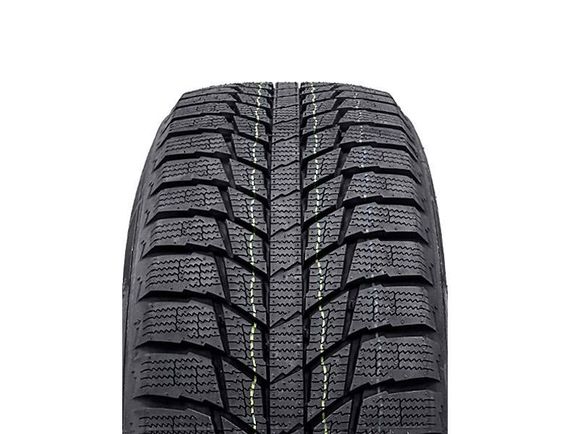 Triangle Group PL01 185/65 R15 92R