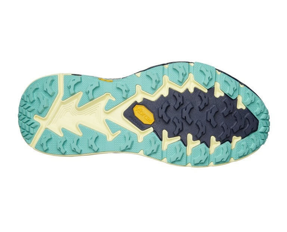 Кроссовки женские Hoka Speedgoat 4