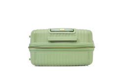 Чемоданы Mexico | 12 цветов