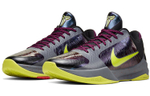 Кроссовки Nike Zoom Kobe 5