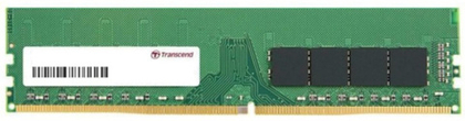 DDR4 16GB Transcend TS2GLH64V6B-I
