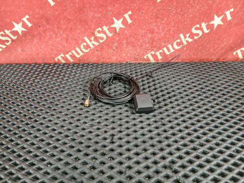 Антенна GPS/Glonass