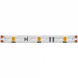 Лента светодиодная Maytoni  201103