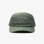 CP_5P_NLN_GMD Green
