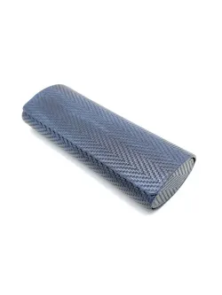 Футляр для очков