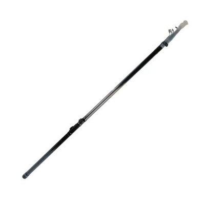 Удочка с кольцами Mikado Princess 5 м