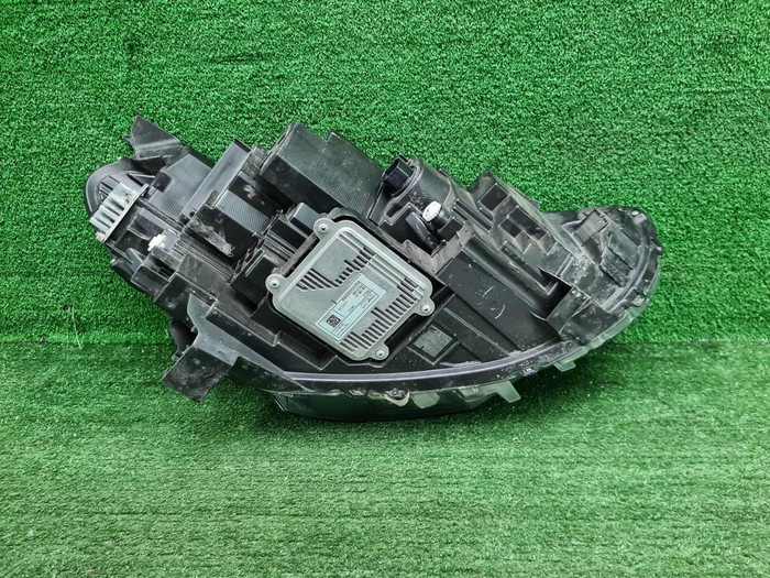 Фара левая Haval Jolion (2021-н.в.) LED