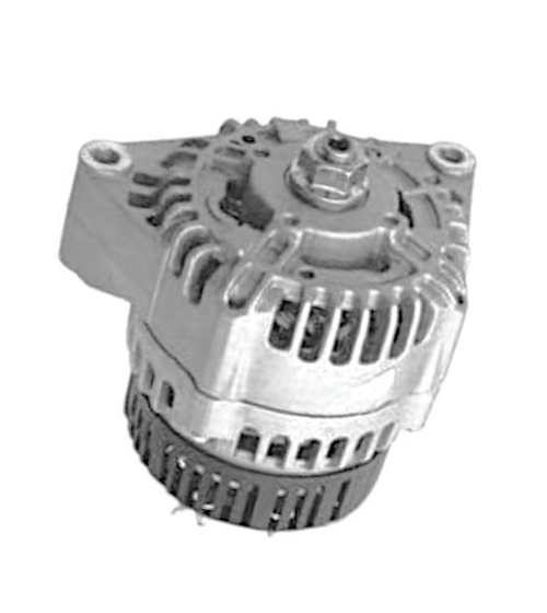 Генератор ALB1058