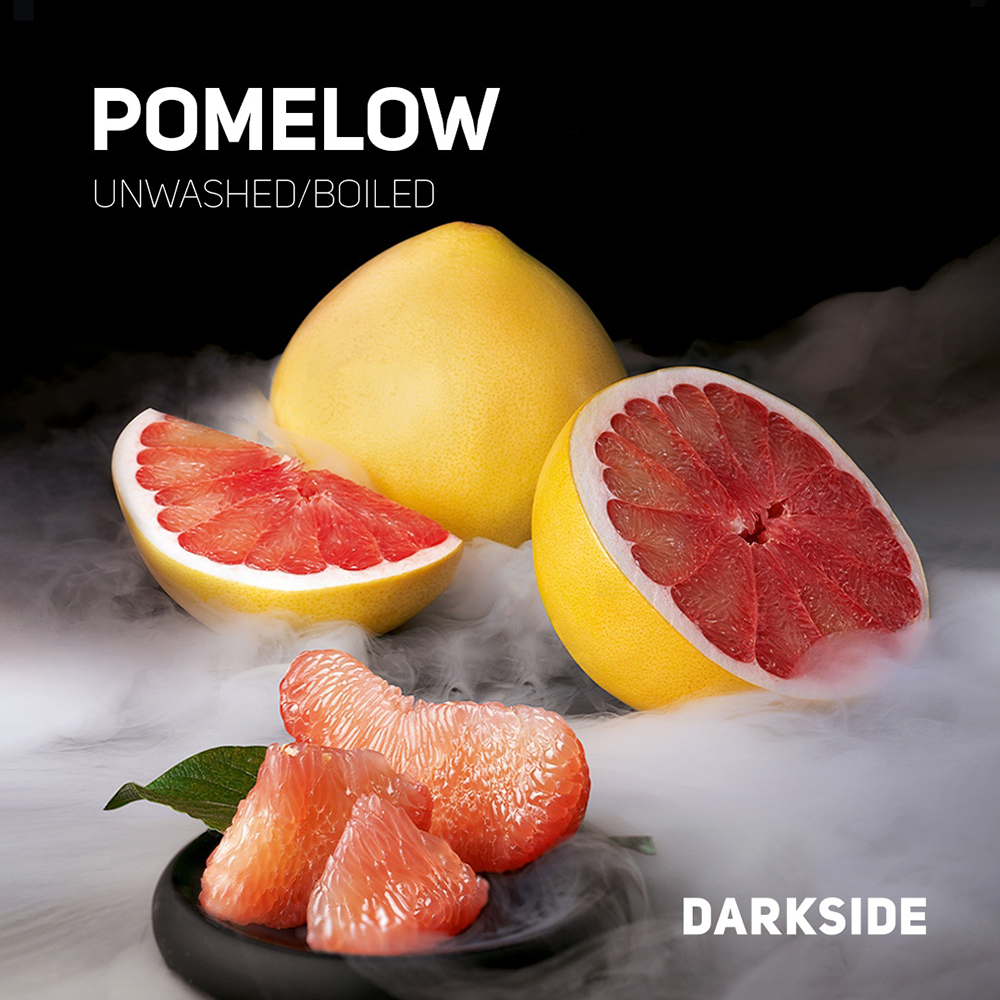 DarkSide Core Pomelow (Помело) 30г