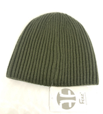 Шапка Ferz Юнайтед