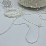 FILATI RICCIO 62% меринос 28% вискоза 10% полиамид