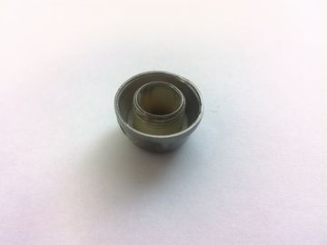 Декоративная заглушка  серия FS