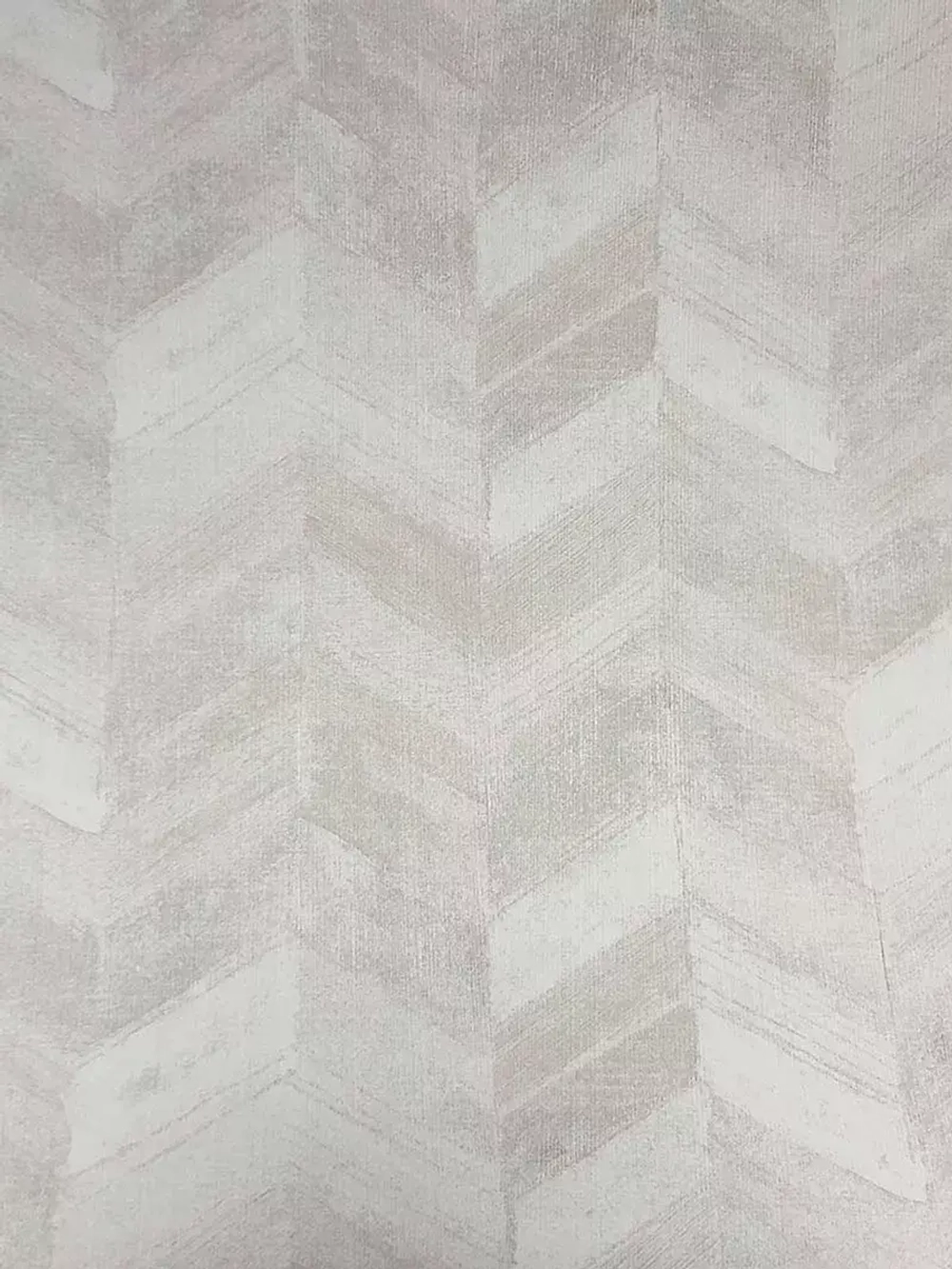 Обои 834529 Perfecto V Германия