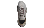 Adidas Originals Haiwee