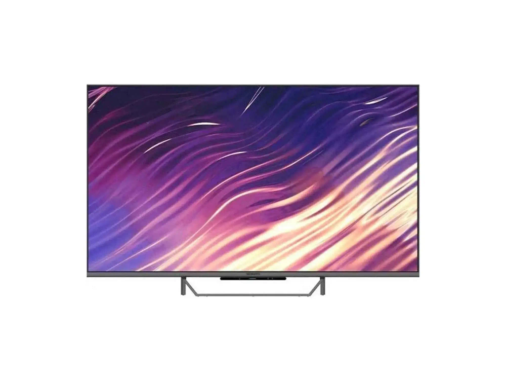 Հեռուստացույց SKYWORTH 55Q67H