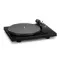 Music Hall MMF Mark1 BT5 Black